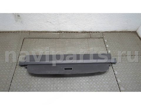 Новое Skoda Superb, 2017 г., OEM 3V9867871B, арт. 21070190