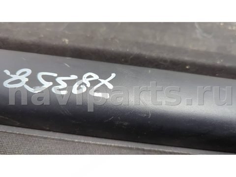 Новое Skoda Superb, 2017 г., OEM 3V9867871B, арт. 21070190, фото 2