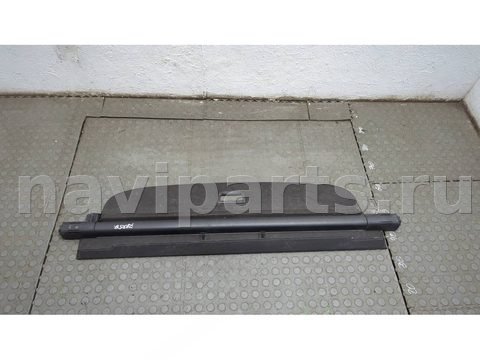 Новое Skoda Superb, 2017 г., OEM 3V9867871B, арт. 21070190, фото 3