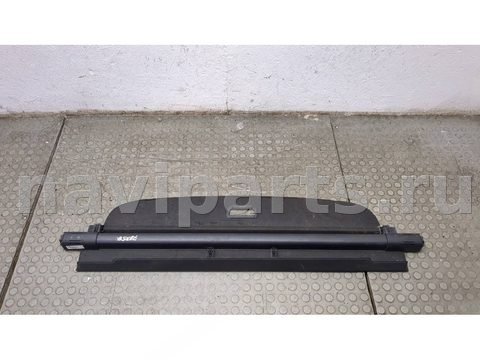 Новое Skoda Superb, 2017 г., OEM 3V9867871B, арт. 21070190, фото 4