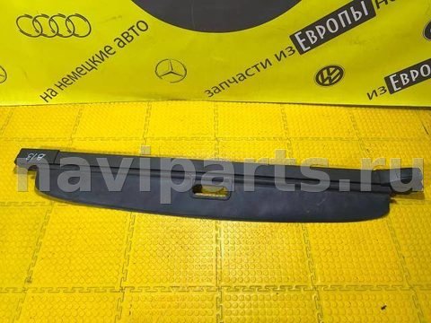 Новое Opel Vectra, 2005 г., арт. 21334
