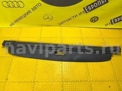 Новое Opel Vectra, 2005 г., арт. 21334, фото 2