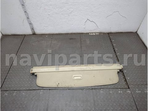 Новое Volvo XC60 I, 2008 г., арт. 21369896