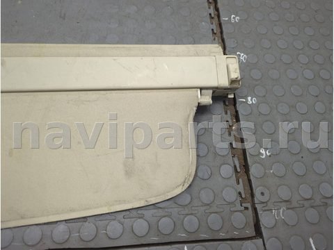Новое Volvo XC60 I, 2008 г., арт. 21369896, фото 2