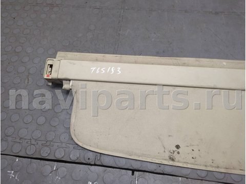 Новое Volvo XC60 I, 2008 г., арт. 21369896, фото 3