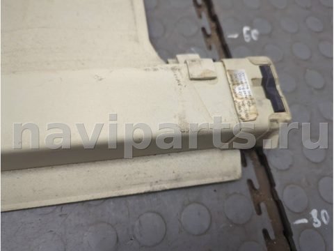 Новое Volvo XC60 I, 2008 г., арт. 21369896, фото 4