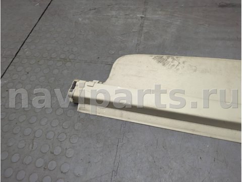 Новое Volvo XC60 I, 2008 г., арт. 21369896, фото 5