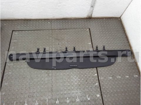 Новое Honda CR-V III, 2006 г., арт. 21415680