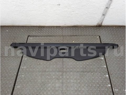 Новое Opel Antara I, 2006 г., арт. 21415925