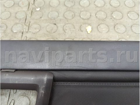 Новое Opel Antara I, 2006 г., арт. 21415925, фото 2
