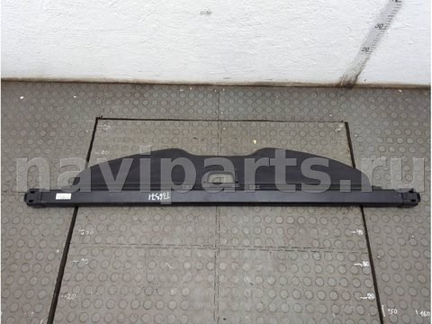 Новое Opel Antara I, 2006 г., арт. 21415925, фото 3