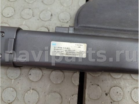 Новое Opel Antara I, 2006 г., арт. 21415925, фото 4