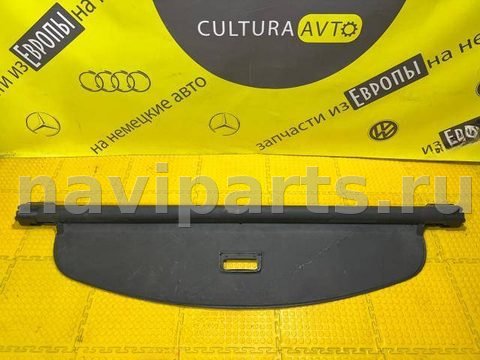 Новое Audi A6, 2005 г., арт. 21423