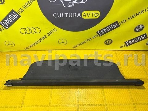 Новое Audi A4, 2010 г., арт. 21812