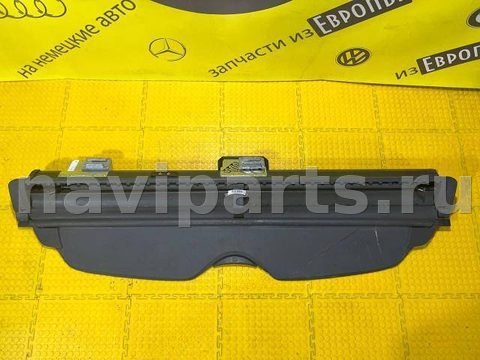 Новое Mercedes C W203, 2004 г., OEM A2038600175, арт. 21950