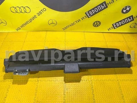 Новое Mercedes C W203, 2004 г., OEM A2038600175, арт. 21950, фото 2