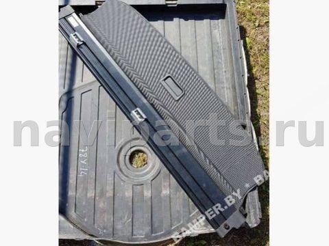 Новое Audi A4 B6, 2003 г., арт. 22670352
