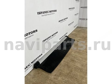 Шторка багажника Land-Rover Range Rover Sport L494, 2017 г., арт. 24974, фото 3
