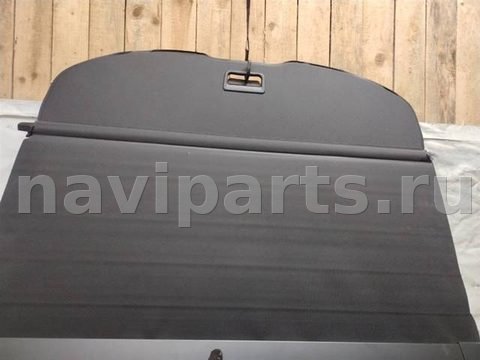 Новое Porsche Cayenne 958, 2013 г., OEM 7P5867773CAY1, арт. 2977.A793, фото 2