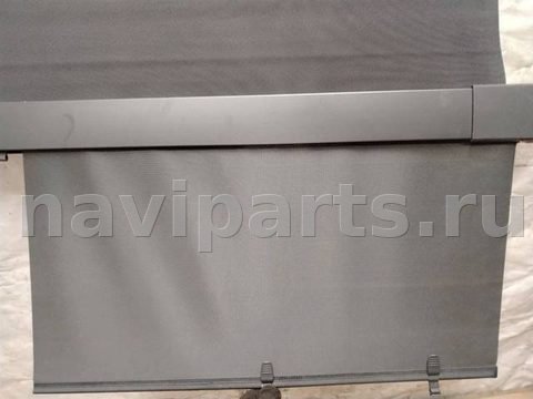 Новое Porsche Cayenne 958, 2013 г., OEM 7P5867773CAY1, арт. 2977.A793, фото 3