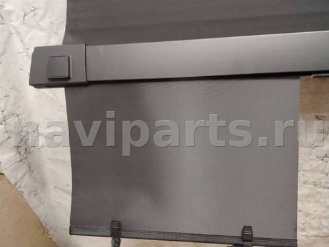 Новое Porsche Cayenne 958, 2013 г., OEM 7P5867773CAY1, арт. 2977.A793, фото 4
