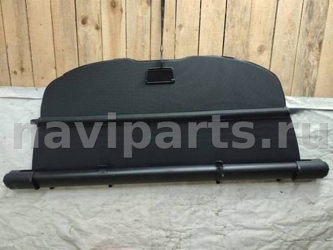 Новое Porsche Cayenne 958, 2013 г., OEM 7P5867773CAY1, арт. 2977.A793, фото 5