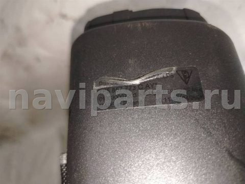 Новое Porsche Cayenne 958, 2013 г., OEM 7P5867773CAY1, арт. 2977.A793, фото 6