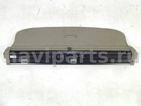 Новое Audi A4 B7, 2005 г., OEM 8E9863553, арт. 31526