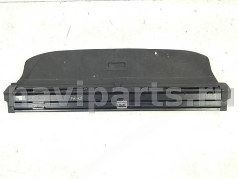 Новое Audi A4 B7, 2006 г., OEM 8E9863553, арт. 31527