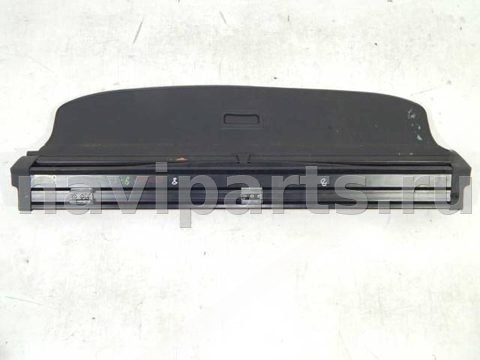 Новое Audi A4 B7, 2005 г., OEM 8E9863553, арт. 31528