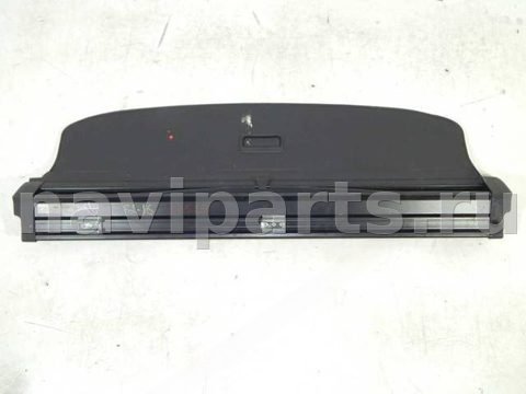Новое Audi A4 B7, 2006 г., OEM 8E9863553, арт. 31529