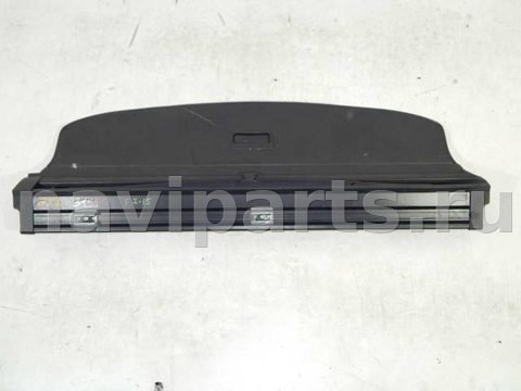 Новое Audi A4 B6, 2002 г., OEM 8E9863553, арт. 31530