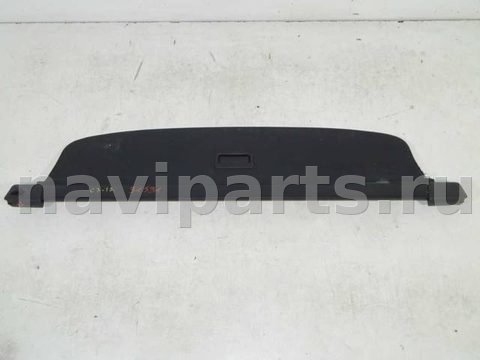 Новое Volkswagen Passat B6, 2007 г., OEM 3C9867871, арт. 31531