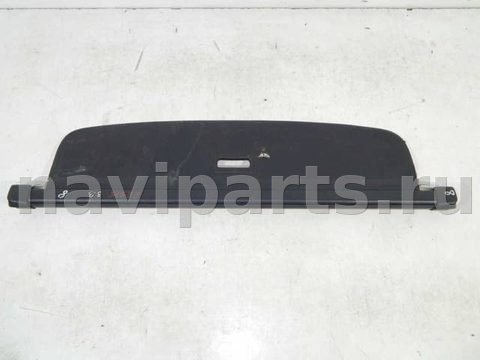 Новое Volkswagen Golf, 2009 г., OEM 1K9867871A, арт. 31538