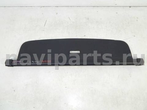 Новое Volkswagen Golf, 2008 г., OEM 1K9867871A, арт. 31539