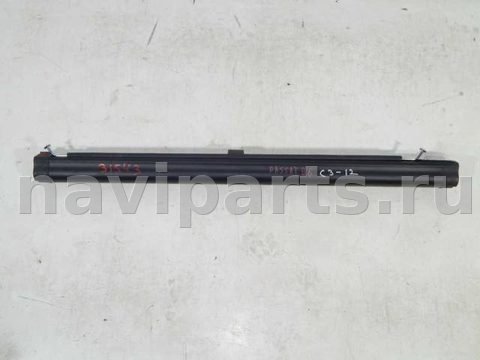 Новое Volkswagen Passat B6, 2007 г., арт. 31543
