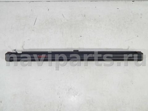 Новое Volkswagen Passat B6, 2008 г., арт. 31544