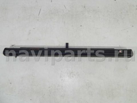 Новое Volkswagen Passat B5, 2004 г., арт. 31546