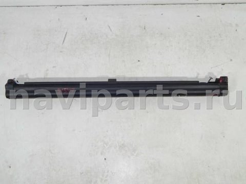 Новое Volkswagen Golf, 2008 г., арт. 31547