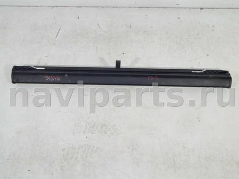 Новое Mercedes E W210, 1998 г., арт. 31548