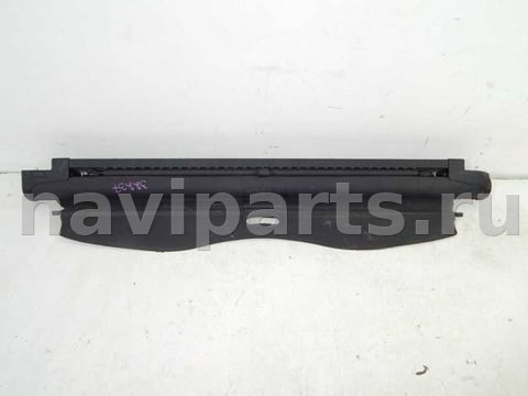 Новое BMW 3 E46, 2002 г., OEM 7027394, арт. 32237