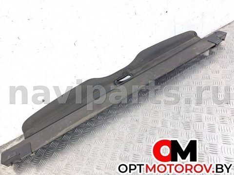 Новое BMW 5 E39, 2002 г., OEM 8217308, арт. 32559