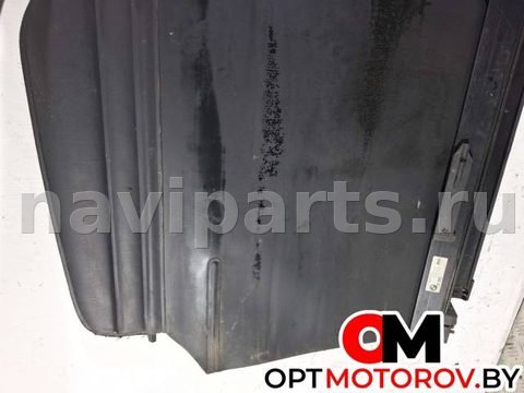 Шторка багажника BMW 5 E39, 2002 г., OEM 8217308, арт. 32559, фото 10