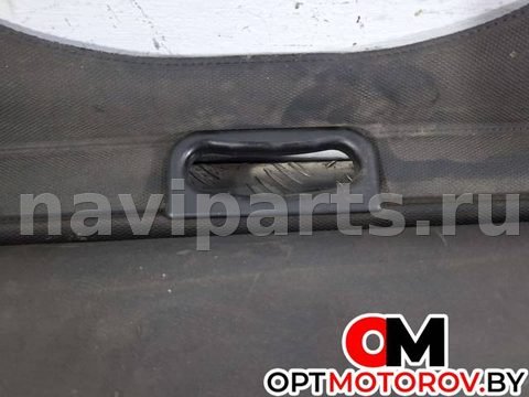 Шторка багажника BMW 5 E39, 2002 г., OEM 8217308, арт. 32559, фото 4