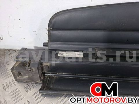 Шторка багажника BMW 5 E39, 2002 г., OEM 8217308, арт. 32559, фото 7