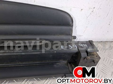 Шторка багажника BMW 5 E39, 2002 г., OEM 8217308, арт. 32559, фото 8