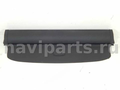 Новое Audi A4 B7, 2005 г., OEM 8E9863853, арт. 34613
