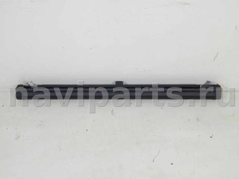 Новое Volkswagen Passat B6, 2008 г., арт. 34615