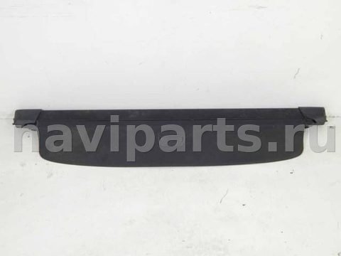 Новое Volkswagen Passat B6, 2007 г., OEM 3AF867871, арт. 34616