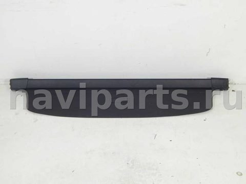 Новое Volkswagen Passat B6, 2008 г., OEM 3C9867871, арт. 34617